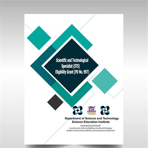 scientific and technological specialist eligibility|DOST grants Science and Technology Specialist Civil Service .